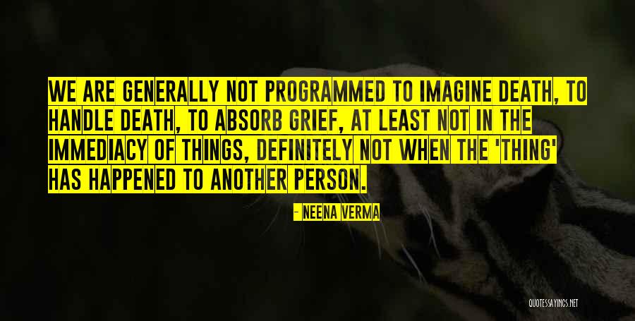 Kudelski Garfield Quotes By Neena Verma Kudelski Garfield Quotes By Neena Verma