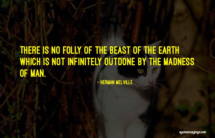 Kudika Quotes By Herman Melville Kudika Quotes By Herman Melville