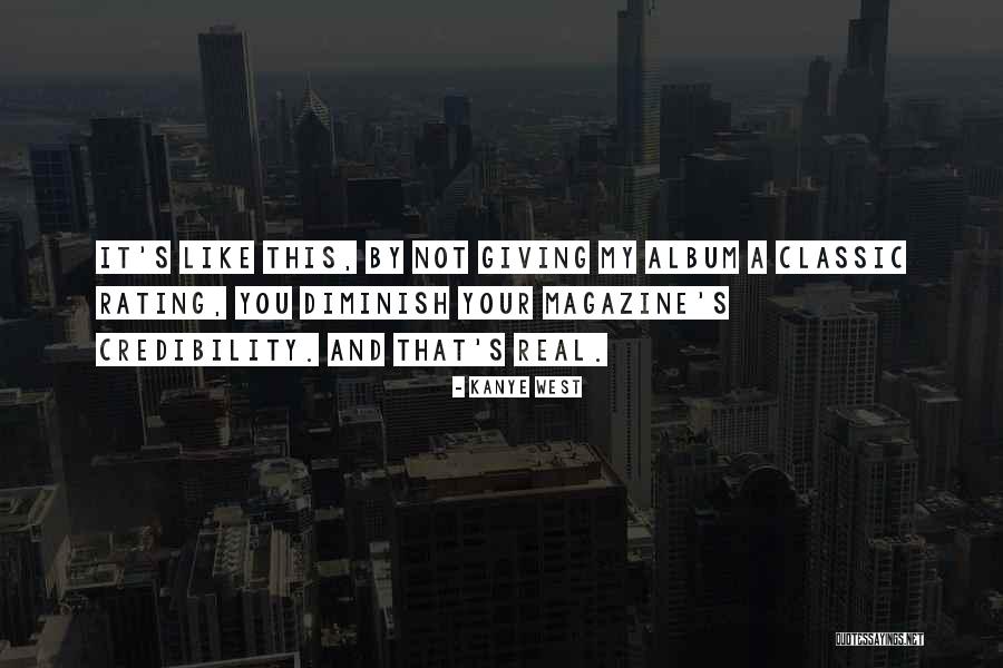 Kudika Quotes By Kanye West Kudika Quotes By Kanye West