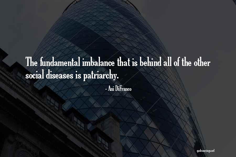 Kudirat Quotes By Ani DiFranco Kudirat Quotes By Ani DiFranco