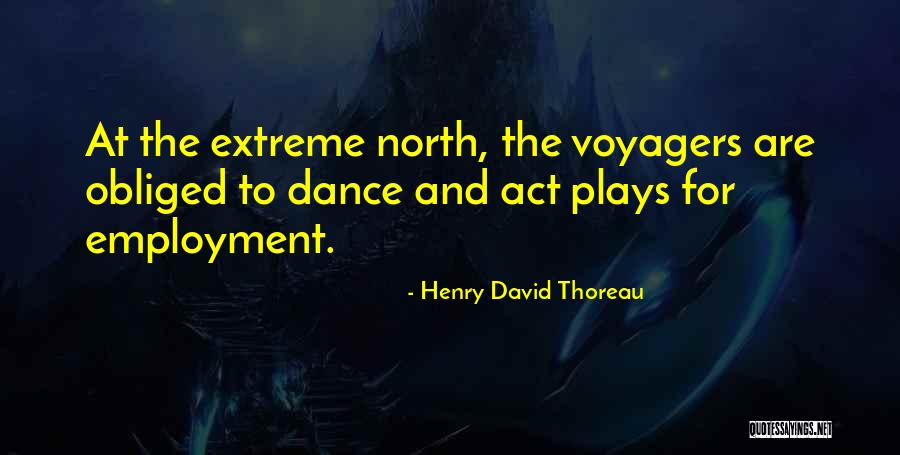 Kudirat Quotes By Henry David Thoreau Kudirat Quotes By Henry David Thoreau