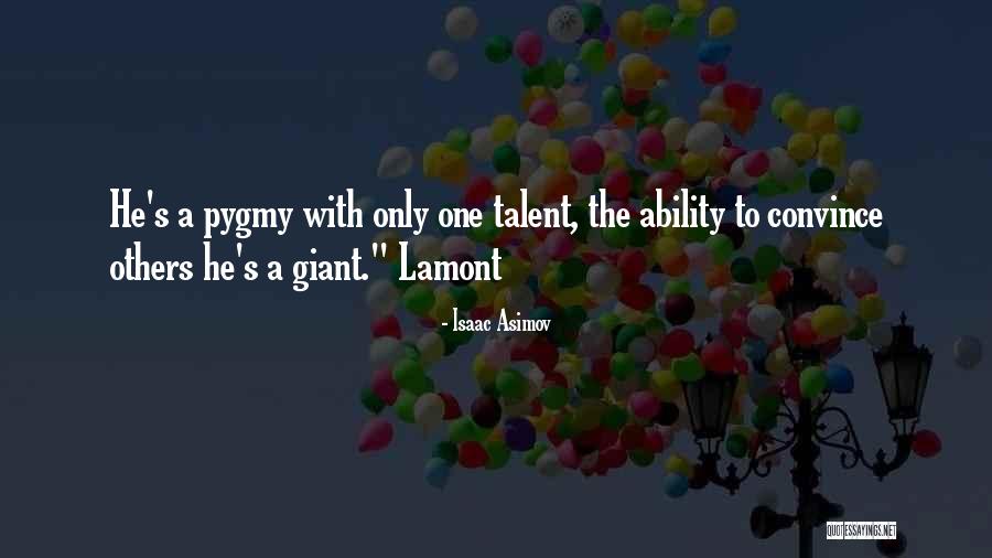 Kudirat Quotes By Isaac Asimov Kudirat Quotes By Isaac Asimov