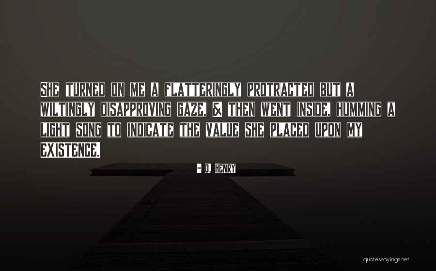 Kudis Quotes By O. Henry Kudis Quotes By O. Henry
