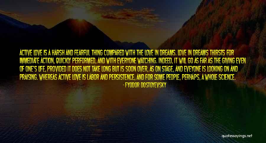 Kudlacek Archery Quotes By Fyodor Dostoyevsky Kudlacek Archery Quotes By Fyodor Dostoyevsky