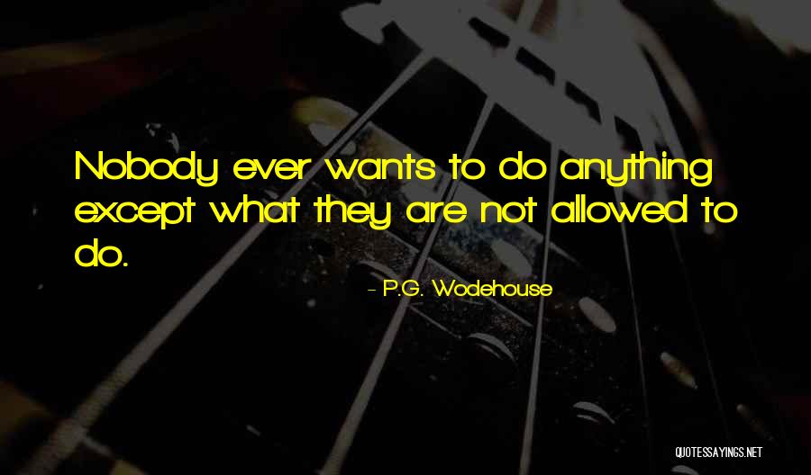 Kudlacek Archery Quotes By P.G. Wodehouse Kudlacek Archery Quotes By P.G. Wodehouse