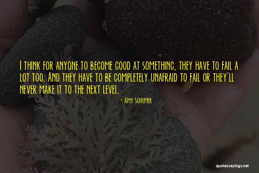 Kudlanka Quotes By Amy Schumer Kudlanka Quotes By Amy Schumer