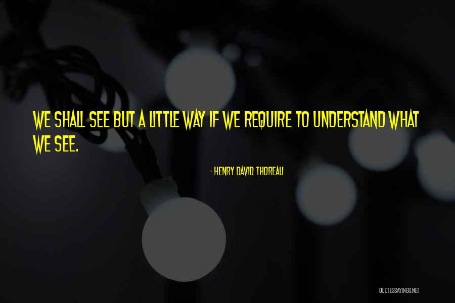 Kudlow Report Quotes By Henry David Thoreau Kudlow Report Quotes By Henry David Thoreau