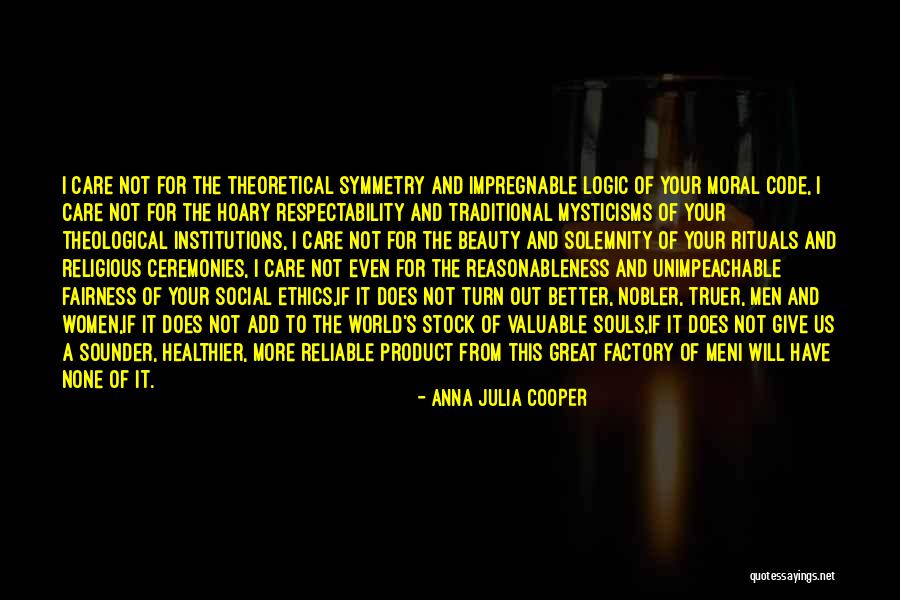 Kudo Hina Quotes By Anna Julia Cooper Kudo Hina Quotes By Anna Julia Cooper