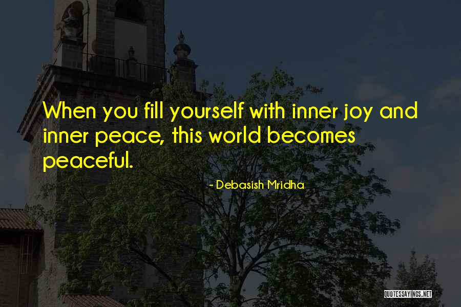 Kudotoys Quotes By Debasish Mridha Kudotoys Quotes By Debasish Mridha