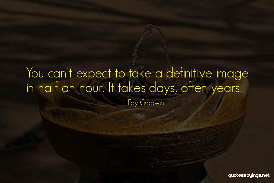 Kudotoys Quotes By Fay Godwin Kudotoys Quotes By Fay Godwin