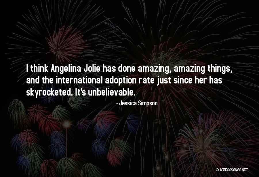 Kudotoys Quotes By Jessica Simpson Kudotoys Quotes By Jessica Simpson