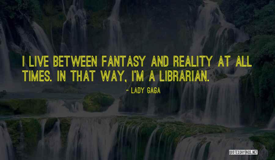 Kudotoys Quotes By Lady Gaga Kudotoys Quotes By Lady Gaga