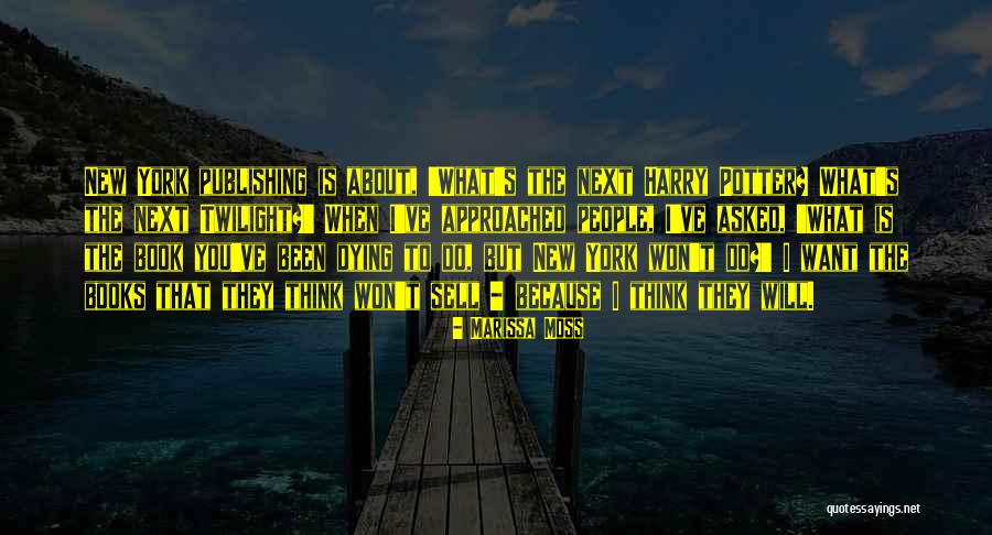 Kudotoys Quotes By Marissa Moss Kudotoys Quotes By Marissa Moss