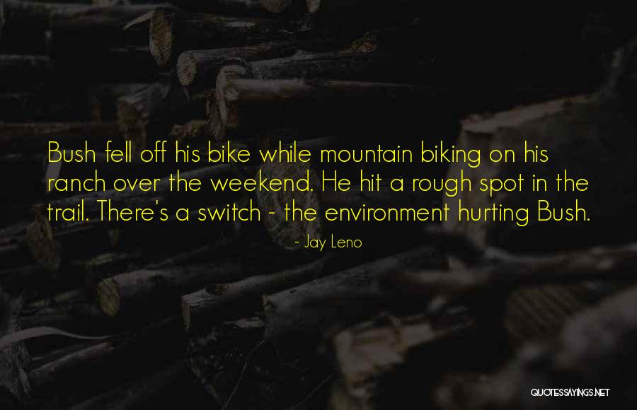 Kudou Minoru Quotes By Jay Leno Kudou Minoru Quotes By Jay Leno