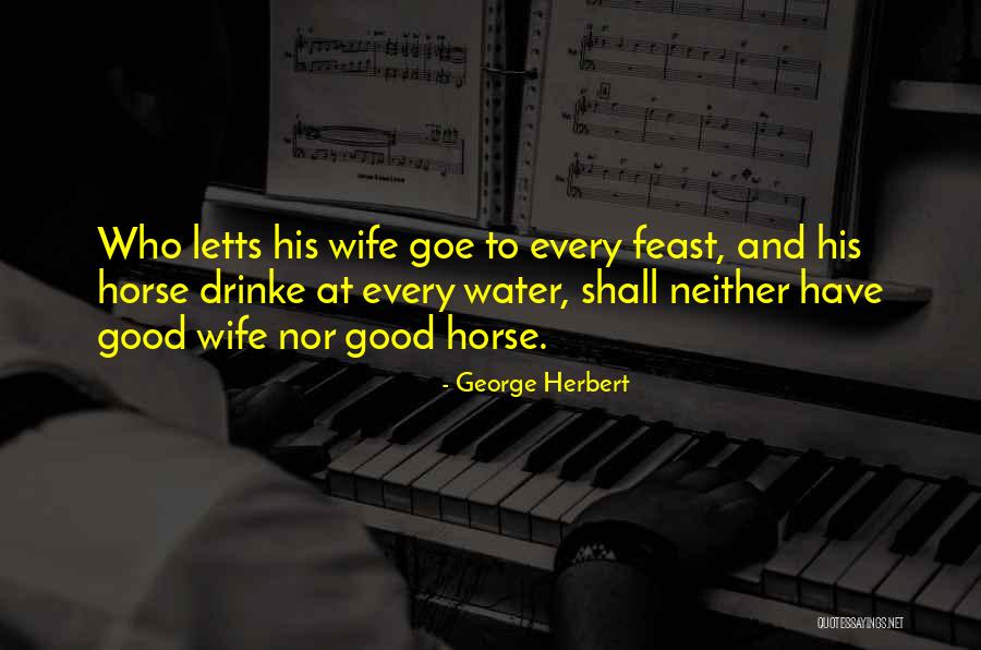 Kudou Sensei Quotes By George Herbert Kudou Sensei Quotes By George Herbert