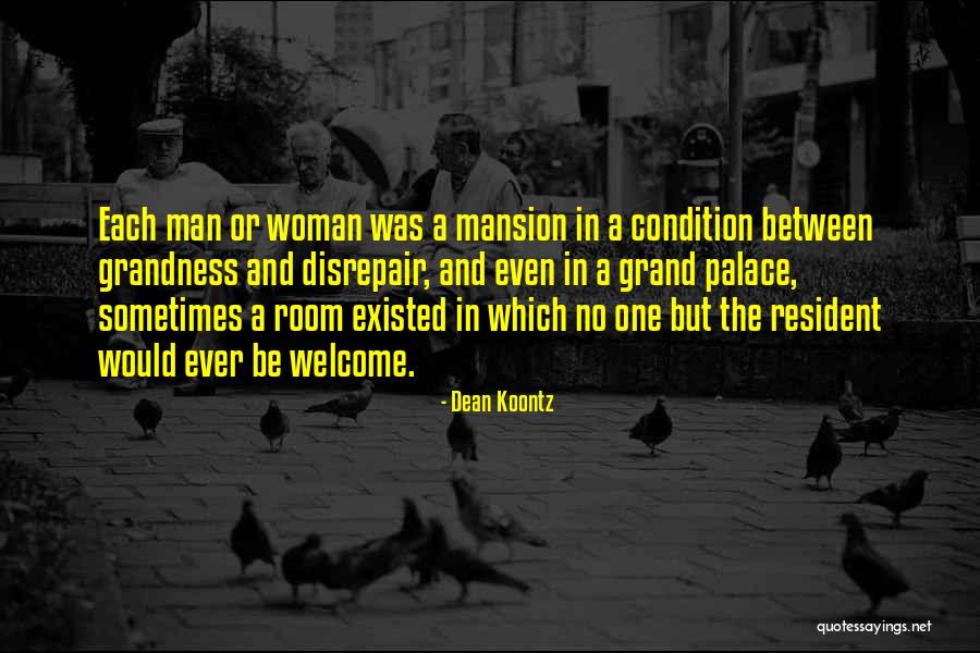 Kudrat Ka Kahar Quotes By Dean Koontz Kudrat Ka Kahar Quotes By Dean Koontz