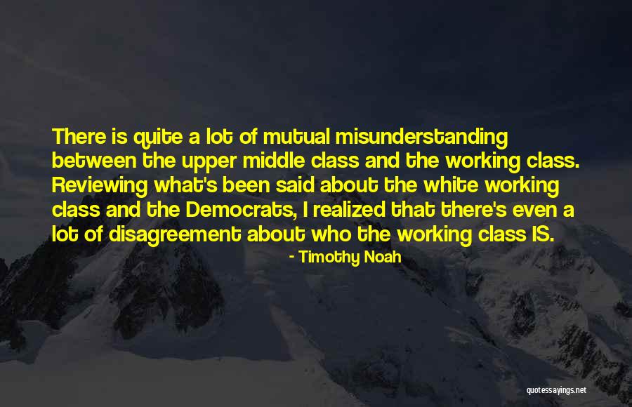 Kudrat Ka Kahar Quotes By Timothy Noah Kudrat Ka Kahar Quotes By Timothy Noah