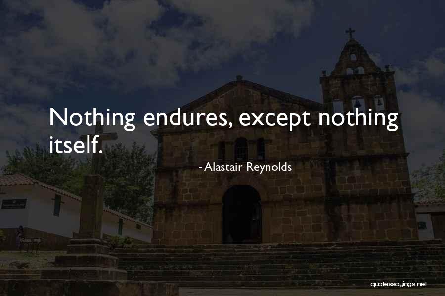 Kudrick Auto Quotes By Alastair Reynolds Kudrick Auto Quotes By Alastair Reynolds