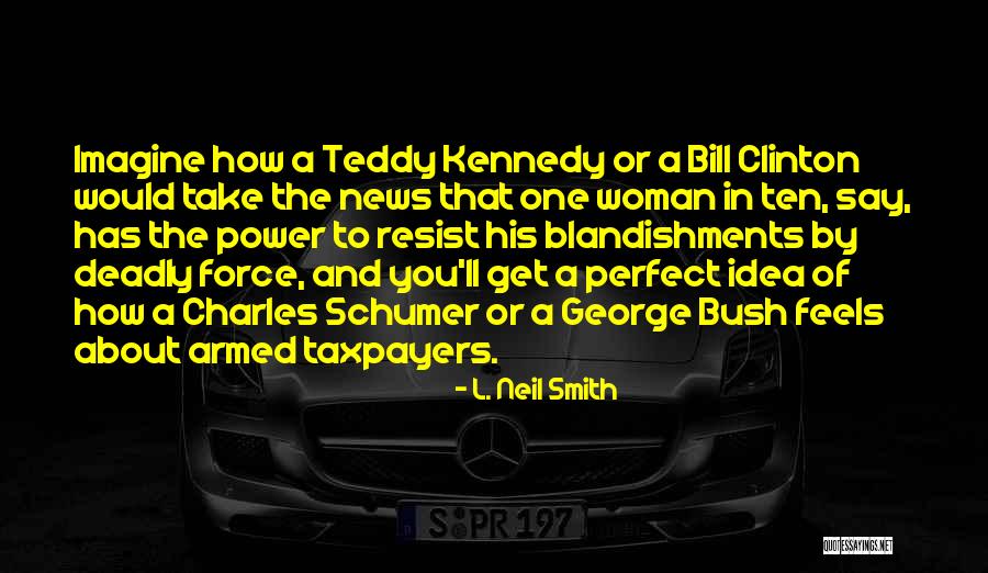 Kudrick Auto Quotes By L. Neil Smith Kudrick Auto Quotes By L. Neil Smith