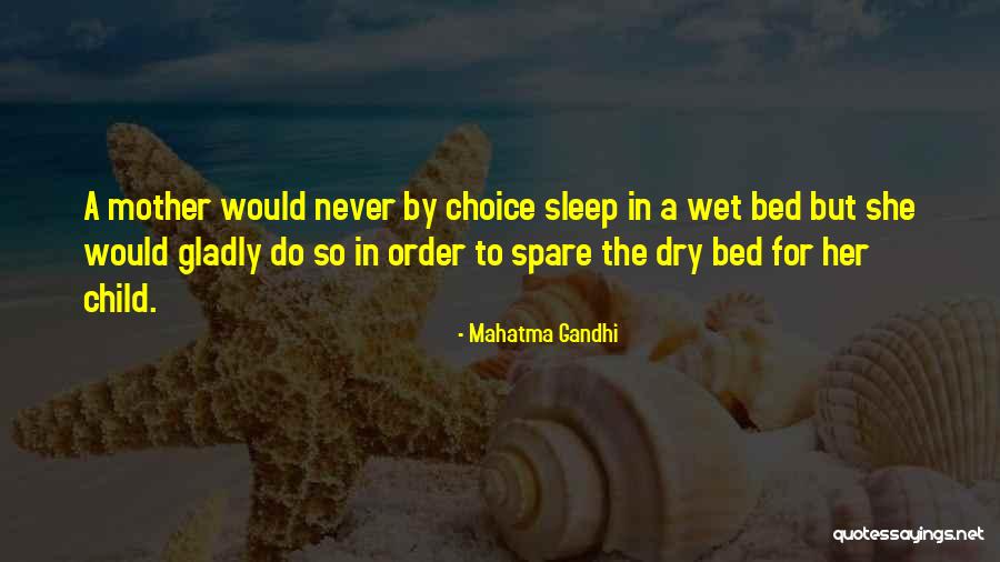Kudrick Chiropractic Quotes By Mahatma Gandhi Kudrick Chiropractic Quotes By Mahatma Gandhi