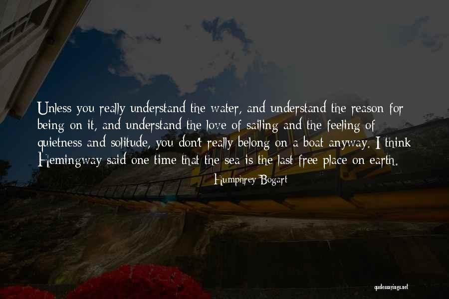 Kudrick Md Quotes By Humphrey Bogart
