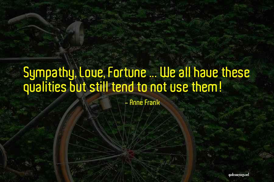Kudron Concrete Quotes By Anne Frank Kudron Concrete Quotes By Anne Frank