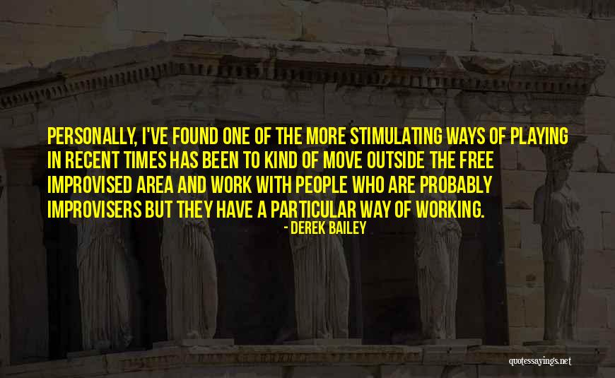 Kudrow Actress Quotes By Derek Bailey Kudrow Actress Quotes By Derek Bailey
