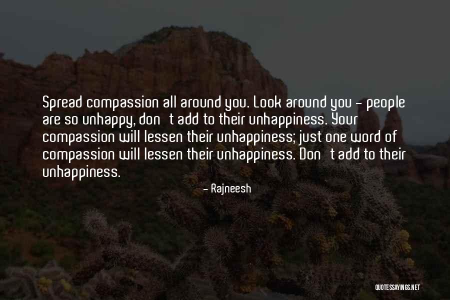 Kudrow And Bonet Quotes By Rajneesh Kudrow And Bonet Quotes By Rajneesh