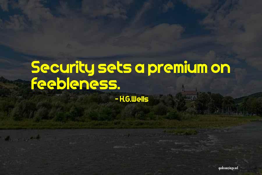 Kudryashov Quotes By H.G.Wells Kudryashov Quotes By H.G.Wells