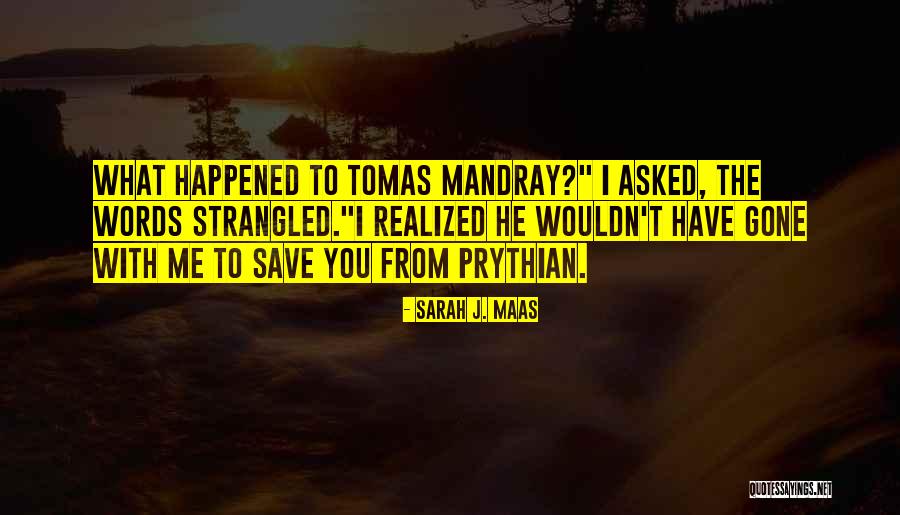 Kudryashov Quotes By Sarah J. Maas Kudryashov Quotes By Sarah J. Maas