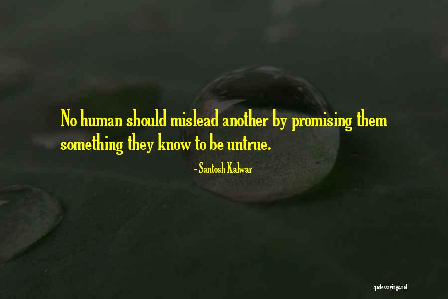 Kudryavtseva Alla Quotes By Santosh Kalwar Kudryavtseva Alla Quotes By Santosh Kalwar