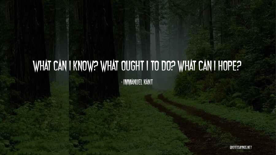 Kudu Broadheads Quotes By Immanuel Kant Kudu Broadheads Quotes By Immanuel Kant