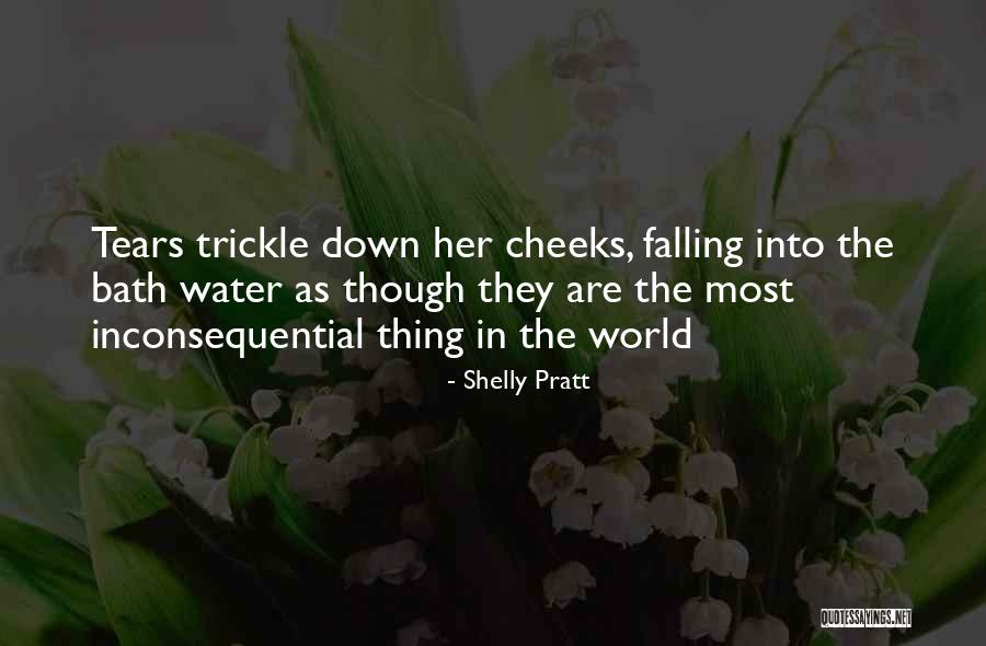 Kudu Broadheads Quotes By Shelly Pratt Kudu Broadheads Quotes By Shelly Pratt