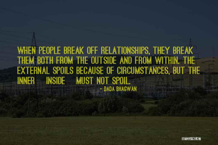 Kudu Cousin Quotes By Dada Bhagwan Kudu Cousin Quotes By Dada Bhagwan