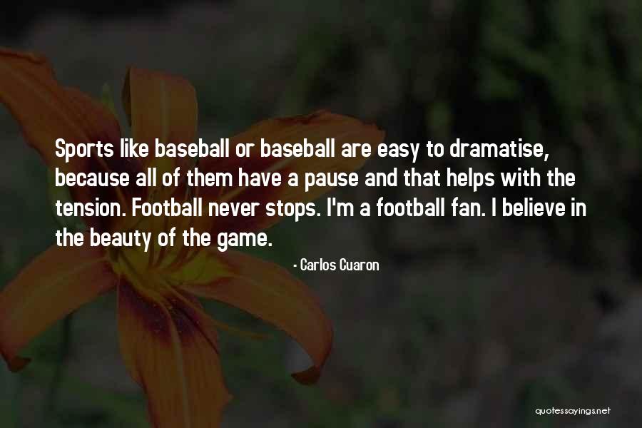 Kudumbam Images With Quotes By Carlos Cuaron Kudumbam Images With Quotes By Carlos Cuaron