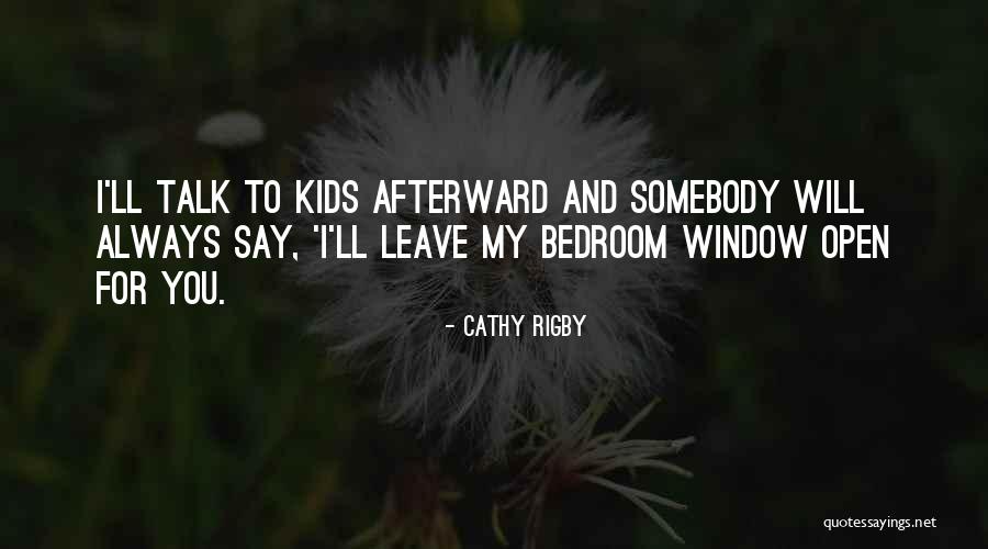 Kudumbam Images With Quotes By Cathy Rigby Kudumbam Images With Quotes By Cathy Rigby