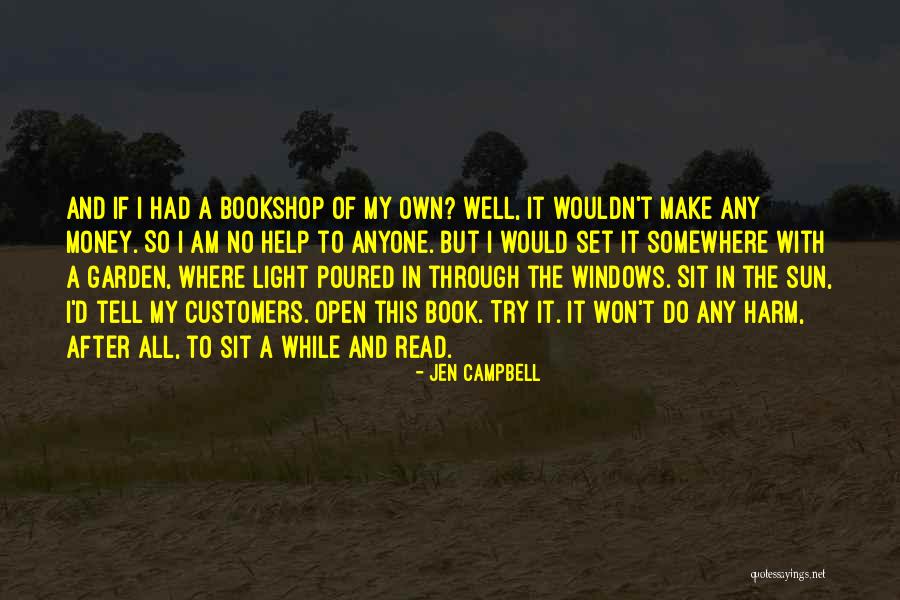 Kudumbam Images With Quotes By Jen Campbell Kudumbam Images With Quotes By Jen Campbell