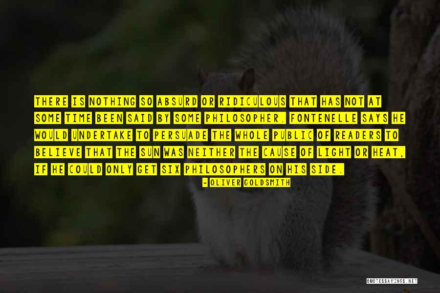 Kudumbam Images With Quotes By Oliver Goldsmith Kudumbam Images With Quotes By Oliver Goldsmith