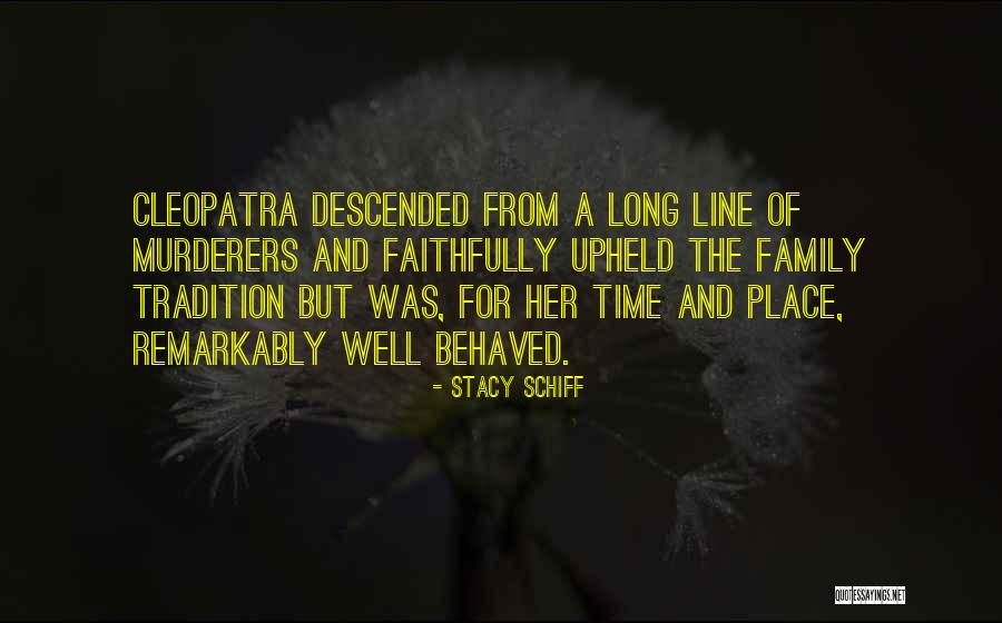 Kudumbam Images With Quotes By Stacy Schiff Kudumbam Images With Quotes By Stacy Schiff