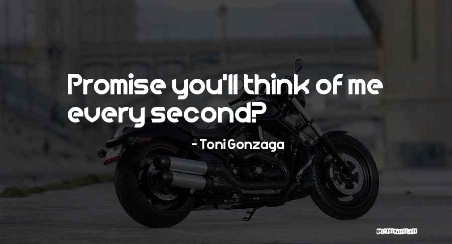 Kudumbam Images With Quotes By Toni Gonzaga Kudumbam Images With Quotes By Toni Gonzaga