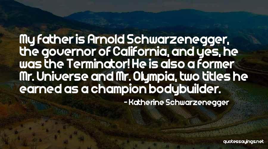 Kudumu Quotes By Katherine Schwarzenegger Kudumu Quotes By Katherine Schwarzenegger
