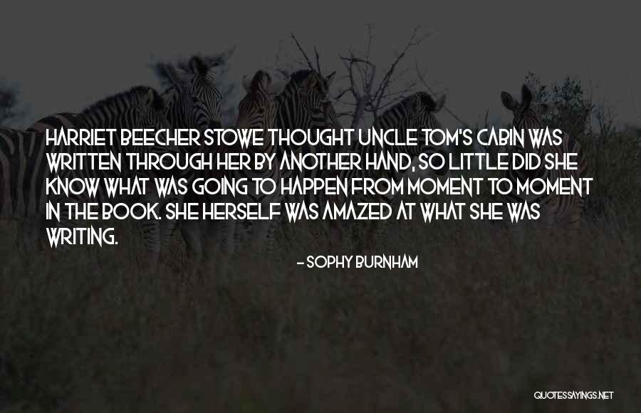 Kudumu Quotes By Sophy Burnham Kudumu Quotes By Sophy Burnham
