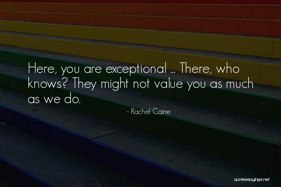 Kudura Dog Quotes By Rachel Caine Kudura Dog Quotes By Rachel Caine