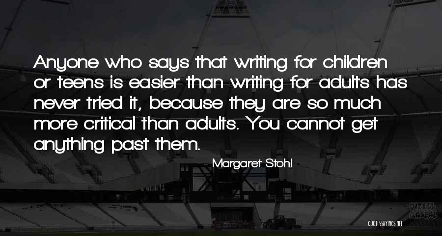 Kudura Kaneko Quotes By Margaret Stohl Kudura Kaneko Quotes By Margaret Stohl