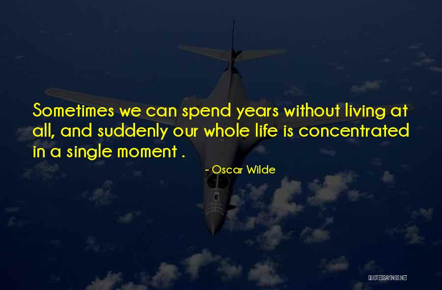Kudus Map Quotes By Oscar Wilde Kudus Map Quotes By Oscar Wilde