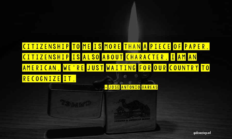 Kuduz K Pek Quotes By Jose Antonio Vargas Kuduz K Pek Quotes By Jose Antonio Vargas
