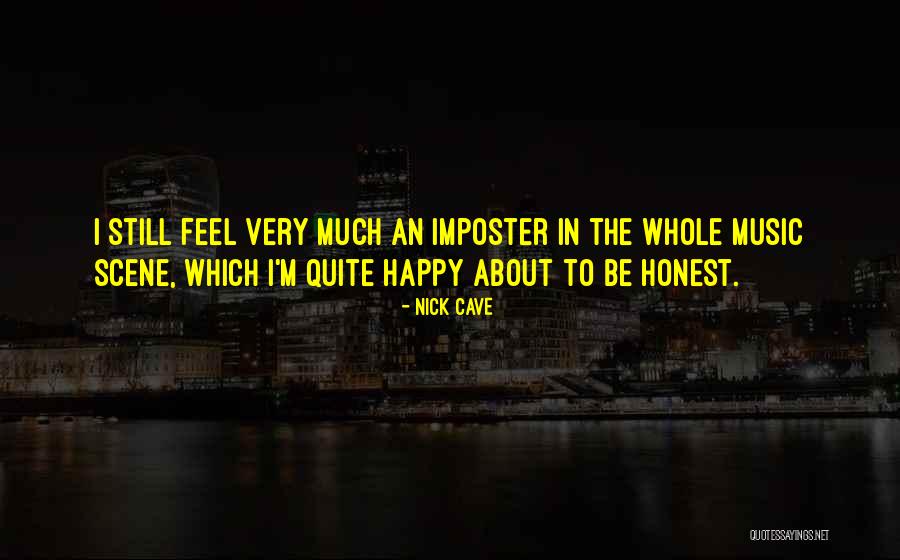 Kuduz Nedir Quotes By Nick Cave Kuduz Nedir Quotes By Nick Cave