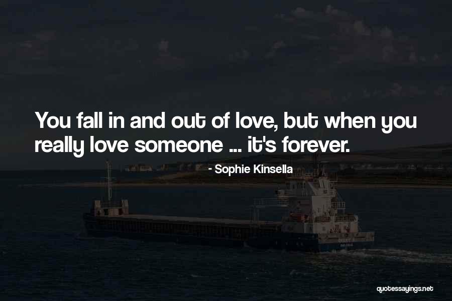 Kudzai Meki Quotes By Sophie Kinsella Kudzai Meki Quotes By Sophie Kinsella