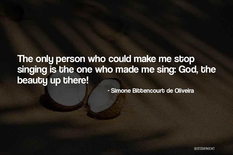 Kudzai Nyakudya Quotes By Simone Bittencourt De Oliveira Kudzai Nyakudya Quotes By Simone Bittencourt De Oliveira