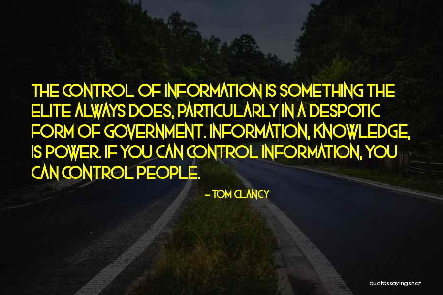 Kudzai Nyakudya Quotes By Tom Clancy Kudzai Nyakudya Quotes By Tom Clancy